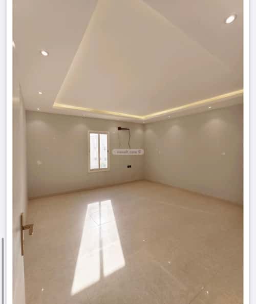 شقة بغرفة الضباط، وسط الرياض، الرياض