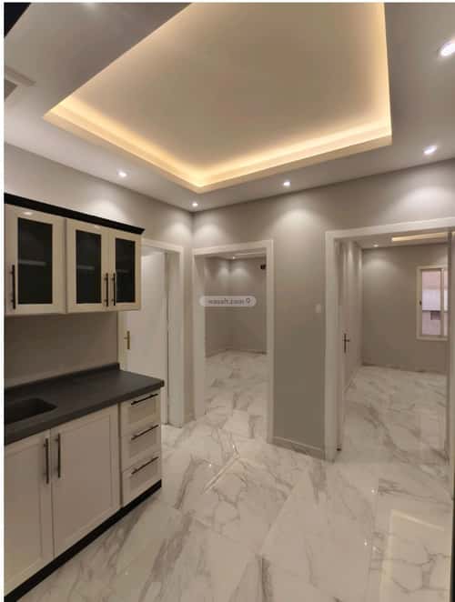 شقة بغرفة الضباط، وسط الرياض، الرياض