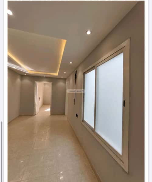 Apartment with 1 Bedroom Ad-Dobbat, Central Riyadh, Riyadh