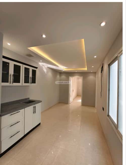 شقة بغرفة الضباط، وسط الرياض، الرياض