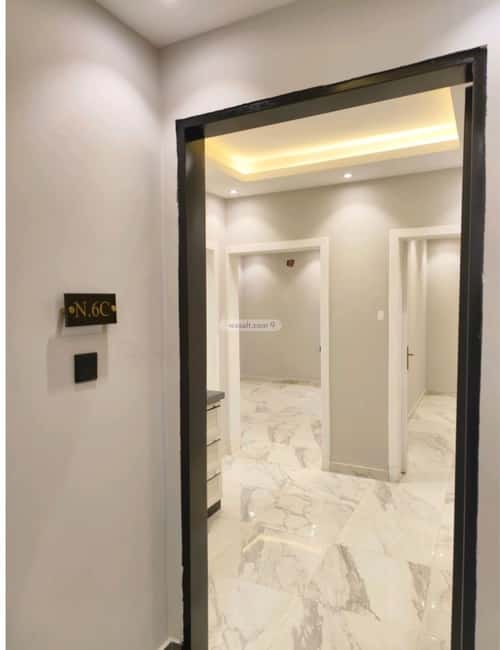 Apartment with 1 Bedroom Ad-Dobbat, Central Riyadh, Riyadh