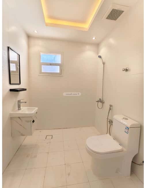 Apartment with 1 Bedroom Ad-Dobbat, Central Riyadh, Riyadh