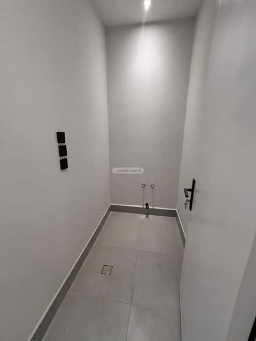 شقة ب 3 غرف النرجس، شمال الرياض، الرياض