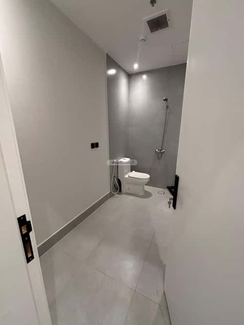 شقة ب 3 غرف النرجس، شمال الرياض، الرياض