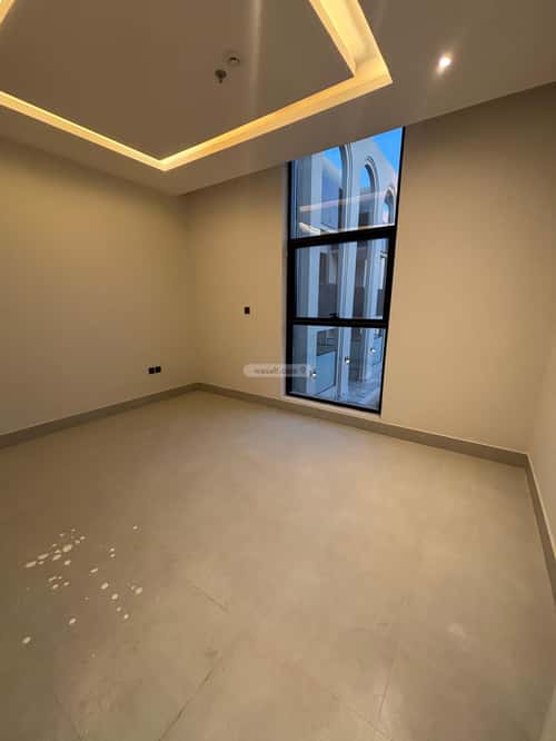 شقة ب 3 غرف النرجس، شمال الرياض، الرياض