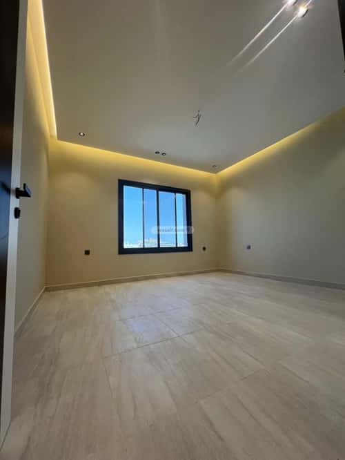 شقة ب 3 غرف النعيم، شمال جدة، جدة