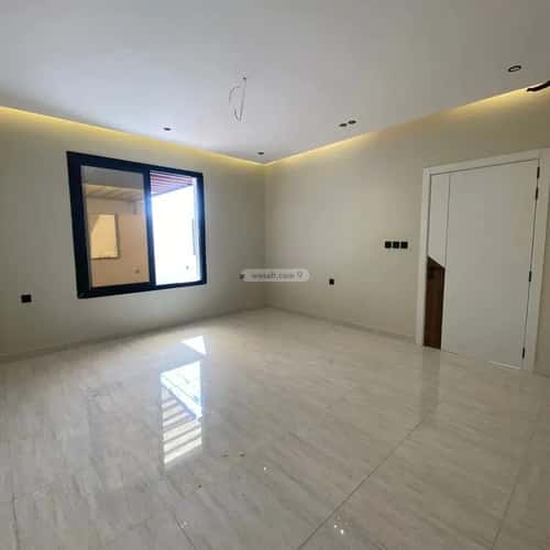 Apartment with 3 Bedrooms Al Naeem, North Jeddah, Jeddah