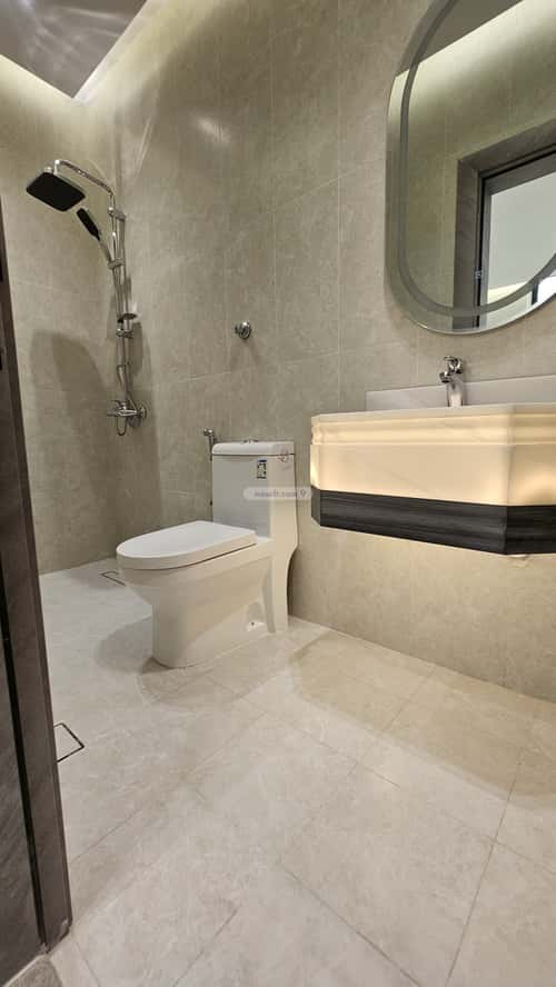 Apartment with 3 Bedrooms Al Naeem, North Jeddah, Jeddah