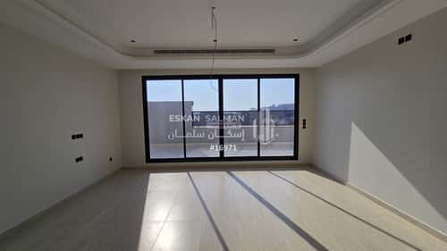 Apartment with 6 Bedrooms Al Hamrah, North Jeddah, Jeddah