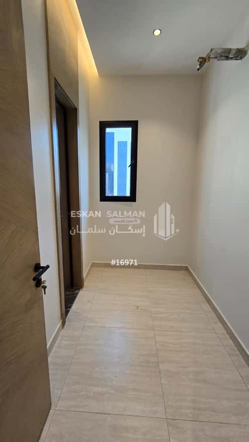 Apartment with 6 bedrooms الحمراء، شمال جدة، جدة