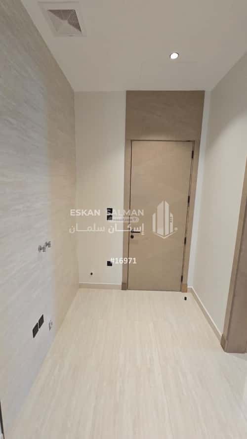 Apartment with 6 Bedrooms Al Hamrah, North Jeddah, Jeddah