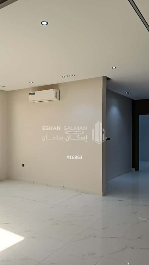 دور 312.096 متر مربع ب 6 غرف الجنادرية، شرق الرياض، الرياض