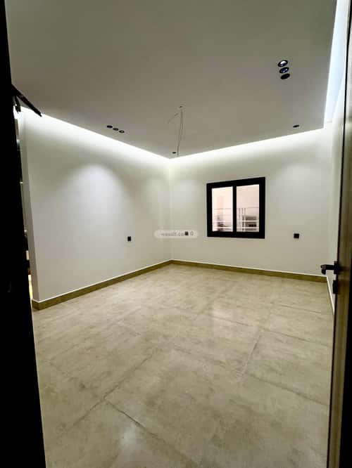 Apartment 120 SQM with 4 Bedrooms Al Rawdhah, North Jeddah, Jeddah