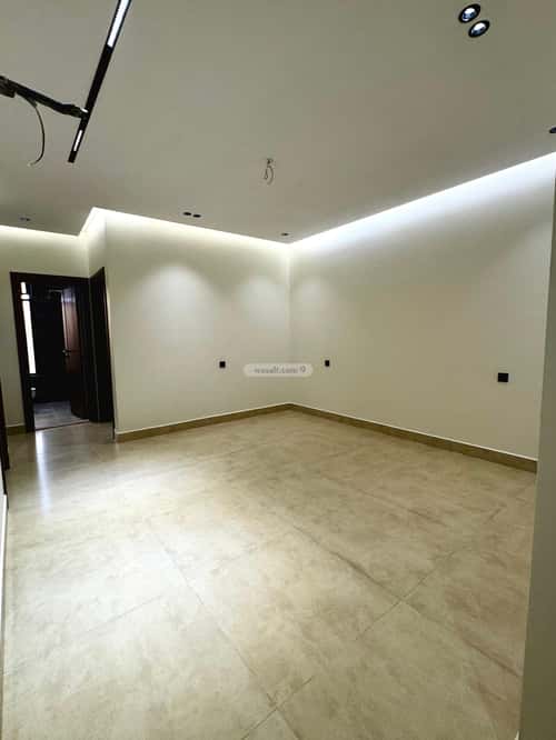 Apartment 120 SQM with 4 Bedrooms Al Rawdhah, North Jeddah, Jeddah