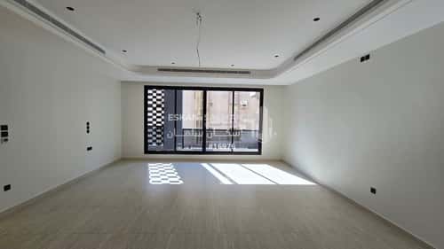 دور 352.84 متر مربع ب 6 غرف الحمراء، شمال جدة، جدة