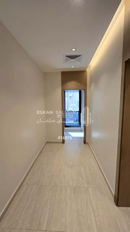 دور 352.84 متر مربع ب 6 غرف الحمراء، شمال جدة، جدة