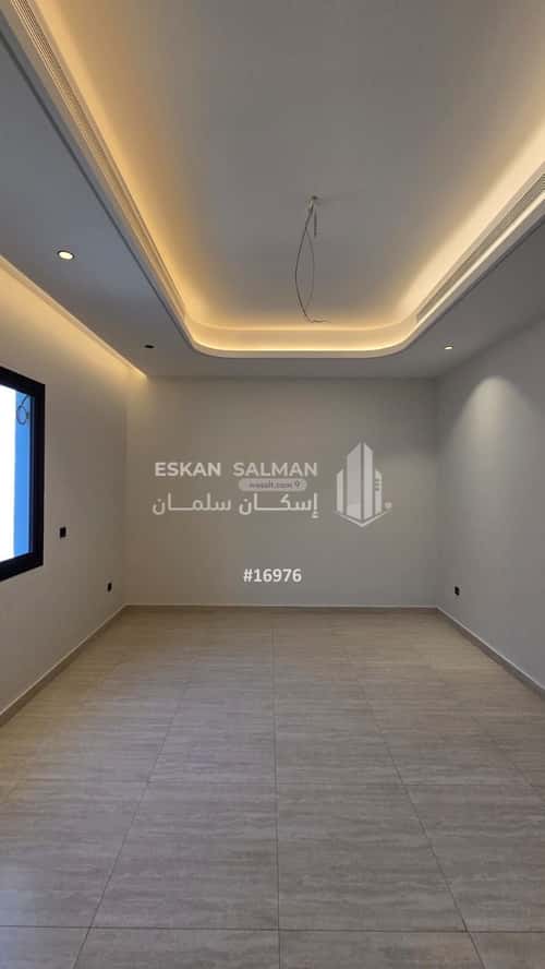 دور 352.84 متر مربع ب 6 غرف الحمراء، شمال جدة، جدة