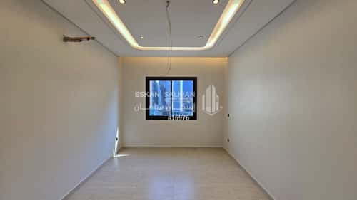 دور 352.84 متر مربع ب 6 غرف الحمراء، شمال جدة، جدة