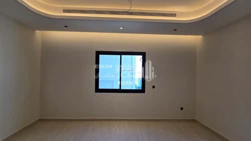 دور 352.84 متر مربع ب 6 غرف الحمراء، شمال جدة، جدة