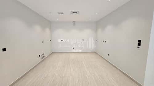 دور 352.84 متر مربع ب 6 غرف الحمراء، شمال جدة، جدة