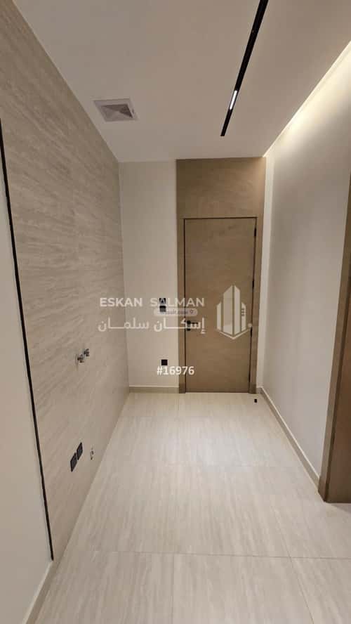 Floor 352 SQM with 6 bedrooms الحمراء، شمال جدة، جدة