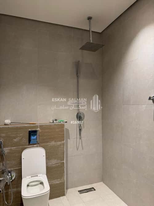 Apartment with 4 Bedrooms Al-Qadisiyah, East Riyadh, Riyadh