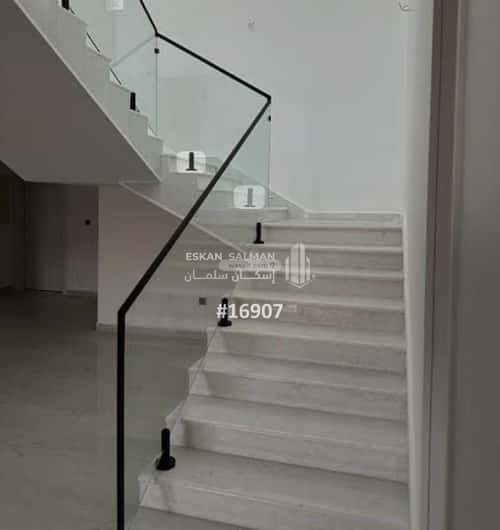 Apartment with 4 Bedrooms Al-Qadisiyah, East Riyadh, Riyadh