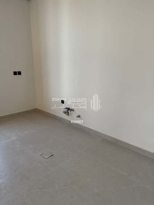 شقة ب 4 غرف القادسية، شرق الرياض، الرياض