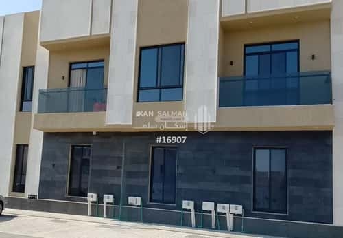 Apartment with 4 Bedrooms Al-Qadisiyah, East Riyadh, Riyadh
