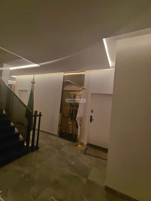 Apartment 30 SQM with 1 Bedroom Hitteen, North Riyadh, Riyadh