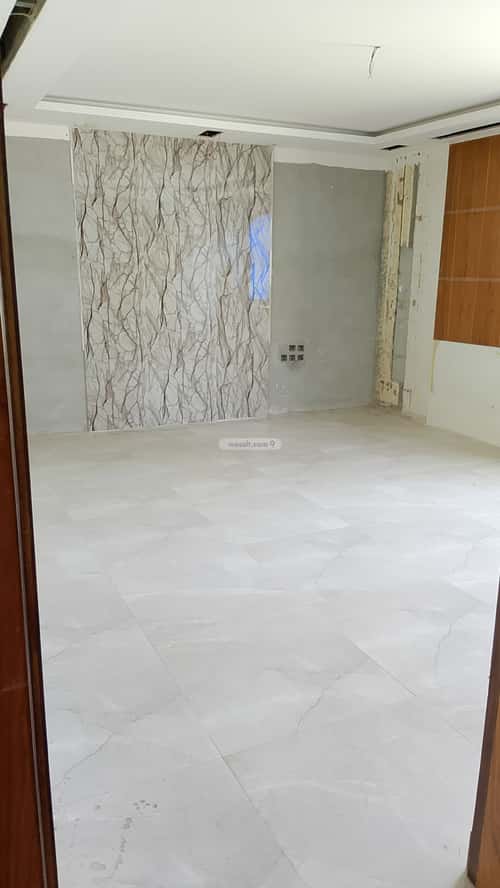 Office Space for Rent Ar-Rawdah, East Riyadh, Riyadh