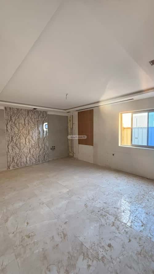 Office Space for Rent Ar-Rawdah, East Riyadh, Riyadh