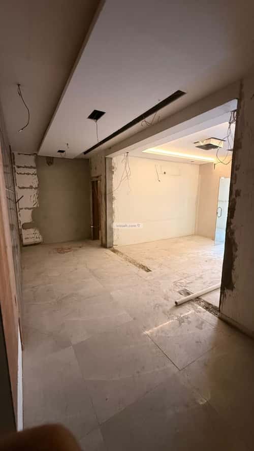 Office Space for Rent Ar-Rawdah, East Riyadh, Riyadh