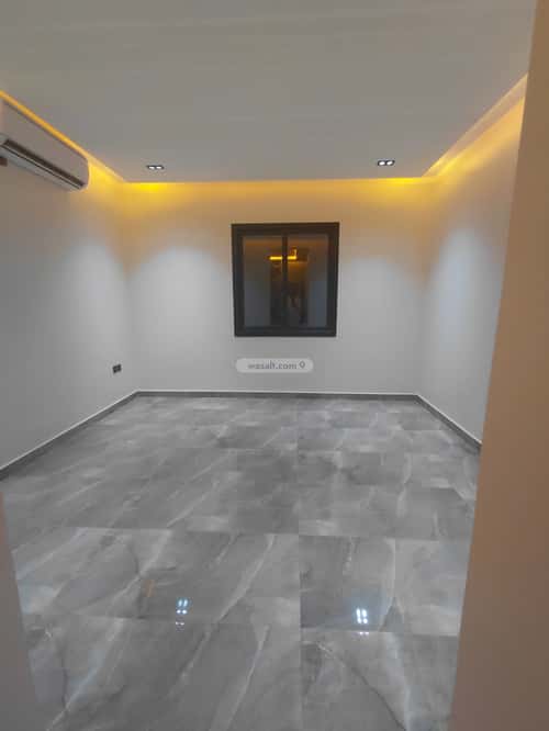 Apartment with 1 Bedroom Hitteen, North Riyadh, Riyadh