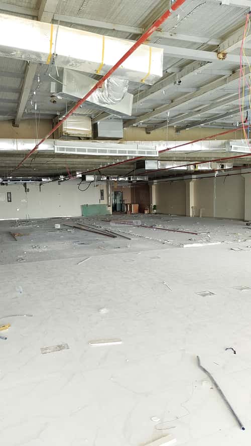 Office Space for Rent Ar-Rawdah, East Riyadh, Riyadh