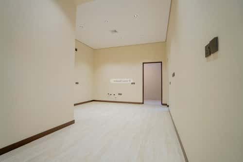 فيلا 193.11 متر مربع جنوبية غربية على شارع 15م الشفاء، جنوب الرياض، الرياض