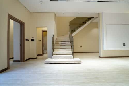 Villa 193.11 SQM Facing South West on 15m Width Street Ash-Shifa, South Riyadh, Riyadh