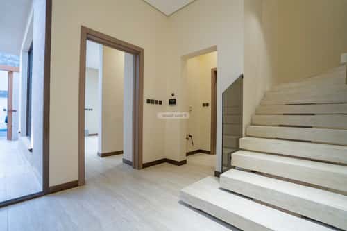 فيلا 193.11 متر مربع جنوبية غربية على شارع 15م الشفاء، جنوب الرياض، الرياض