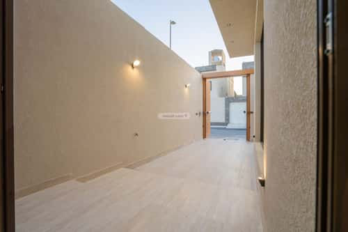 فيلا 193.11 متر مربع جنوبية غربية على شارع 15م الشفاء، جنوب الرياض، الرياض