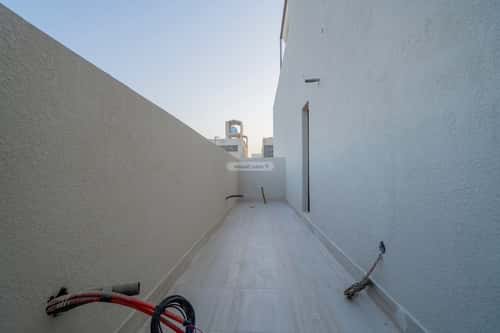 Villa 193 SQM facing South West on 15m width street الشفاء، جنوب الرياض، الرياض