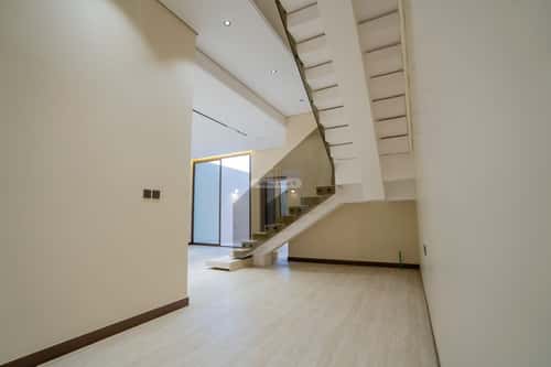 Villa 193 SQM Facing South West on 15m Width Street Ash-Shifa, South Riyadh, Riyadh