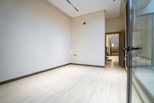 فيلا 193.11 متر مربع جنوبية غربية على شارع 15م الشفاء، جنوب الرياض، الرياض