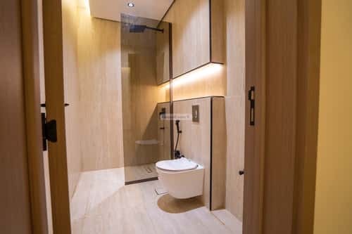 Villa 193.11 SQM Facing South West on 15m Width Street Ash-Shifa, South Riyadh, Riyadh