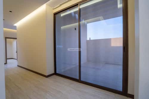 Villa 193.11 SQM Facing South West on 15m Width Street Ash-Shifa, South Riyadh, Riyadh