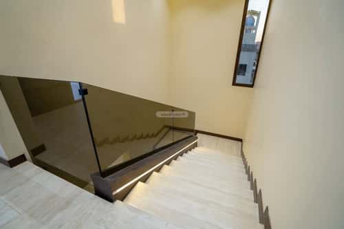 Villa 193 SQM facing South West on 15m width street الشفاء، جنوب الرياض، الرياض