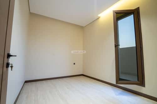 Villa 193.11 SQM Facing South West on 15m Width Street Ash-Shifa, South Riyadh, Riyadh