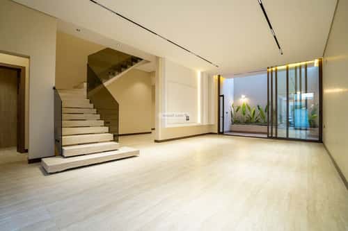 فيلا 193.11 متر مربع جنوبية غربية على شارع 15م الشفاء، جنوب الرياض، الرياض