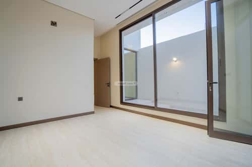 Villa 193 SQM Facing South West on 15m Width Street Ash-Shifa, South Riyadh, Riyadh