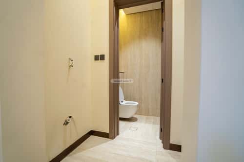 فيلا 193.11 متر مربع جنوبية غربية على شارع 15م الشفاء، جنوب الرياض، الرياض