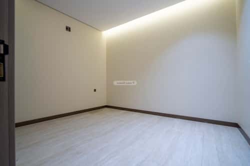 فيلا 193.11 متر مربع جنوبية غربية على شارع 15م الشفاء، جنوب الرياض، الرياض